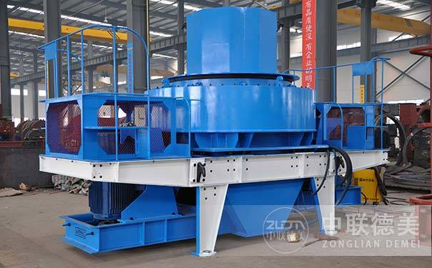 液壓圓錐破碎機(jī)哪個(gè)牌子好?