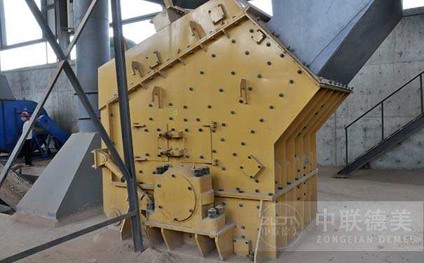 液壓圓錐破碎機(jī)哪個(gè)牌子好?