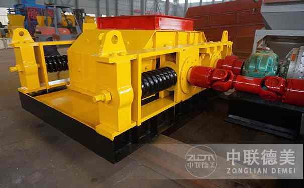 單缸液壓圓錐破碎機多少錢一臺？