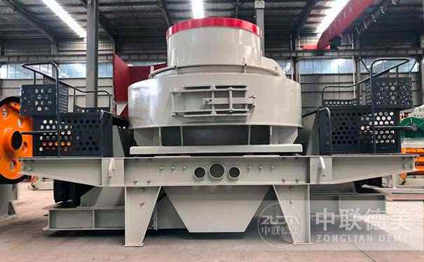 單缸液壓圓錐破碎機多少錢一臺？