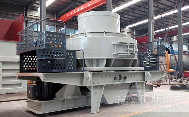 什么是齒輥破碎機?