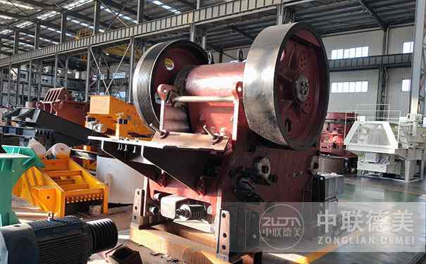 沖擊破哪里好,哪里有賣的？