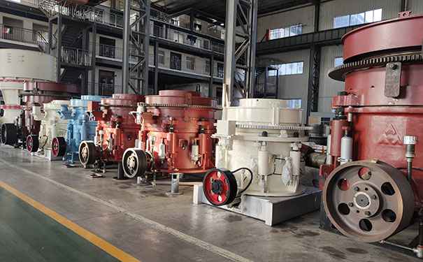 沖擊破哪個(gè)牌子好？