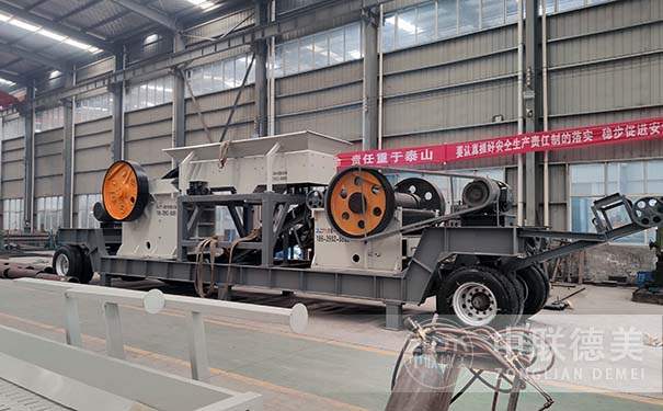 沖擊破哪個(gè)牌子好？