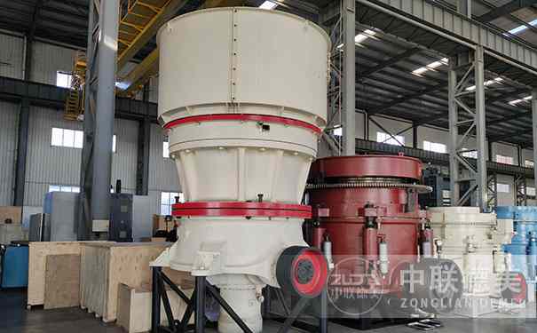 移動(dòng)破碎機(jī)有什么用？