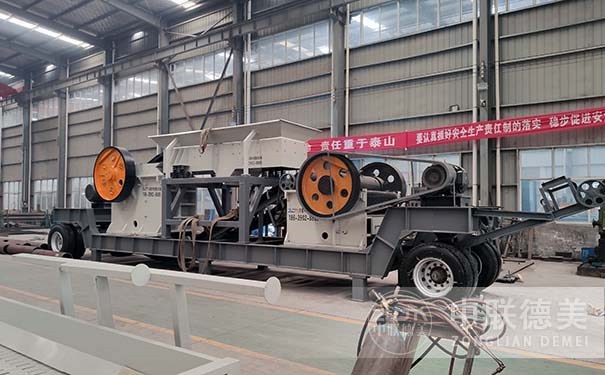 重錘破碎機(jī)多少錢一臺(tái)?