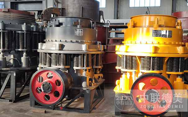 反擊破有什么用？