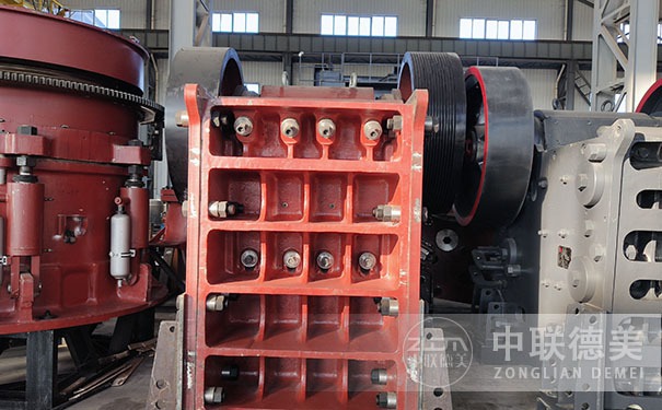 反擊破哪個牌子好？