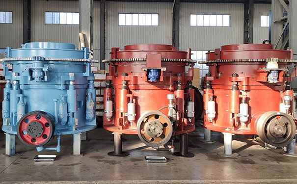 細(xì)碎機(jī)怎么用?