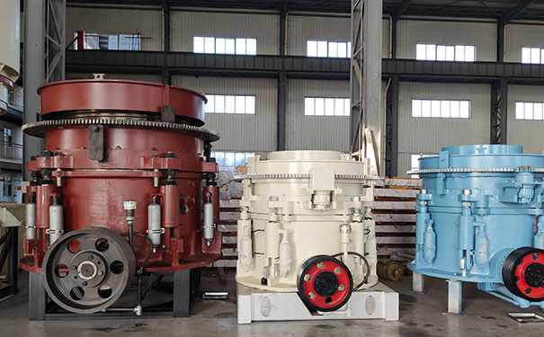 什么是箱式破碎機？