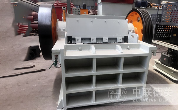 什么是石子破碎機(jī)?