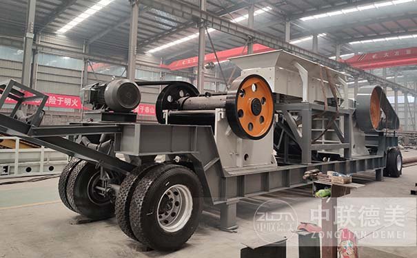 什么是細(xì)碎機(jī)？