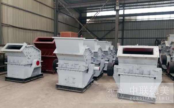 什么是細(xì)碎機(jī)？