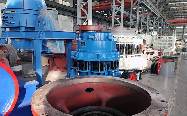 什么是細(xì)碎機(jī)？