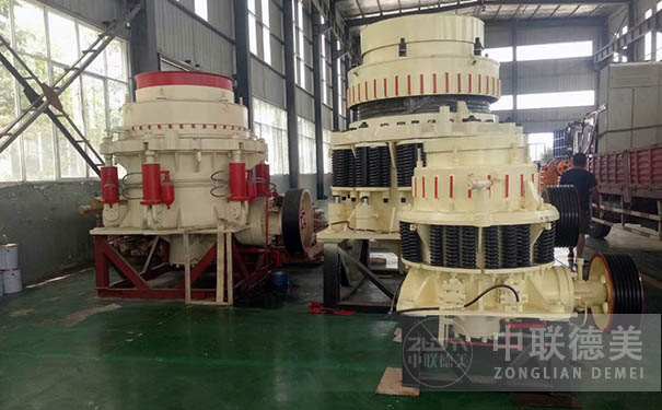 方箱式破碎機多少錢一臺?