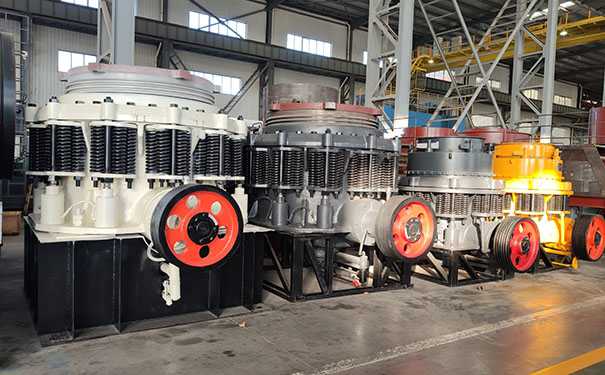 雙擊破碎機哪里好,哪里有賣的?