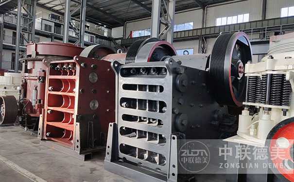 細碎機有什么用?