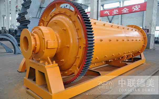 鋁礬土制砂機？