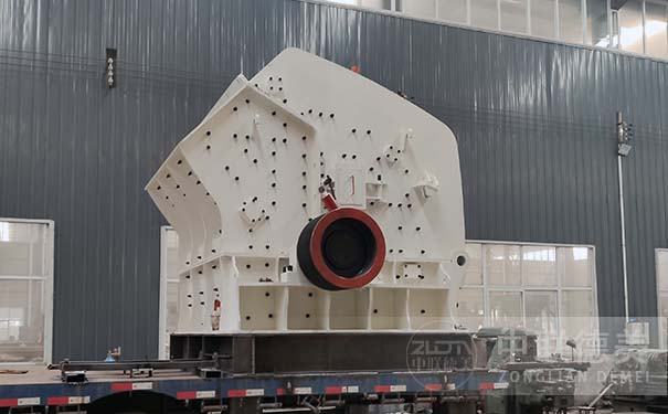 第三代制砂機(jī)廠家哪個(gè)好?