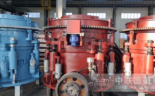 金剛石制砂機(jī)廠家哪個(gè)好？