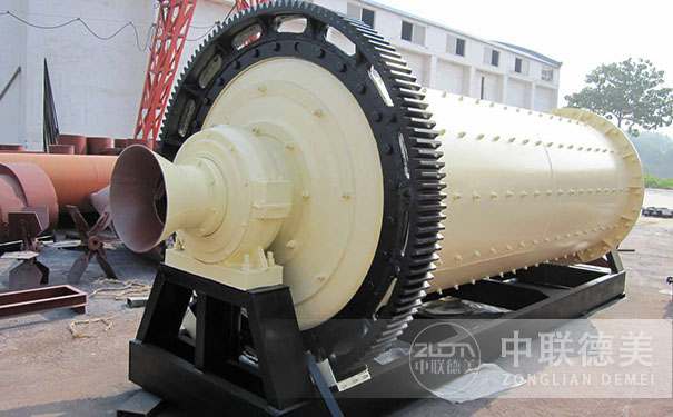 板錘制砂機(jī)廠家哪個(gè)好？