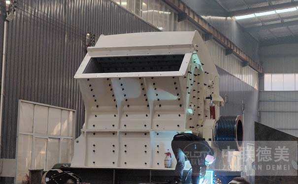 反擊制砂機廠家哪個好？