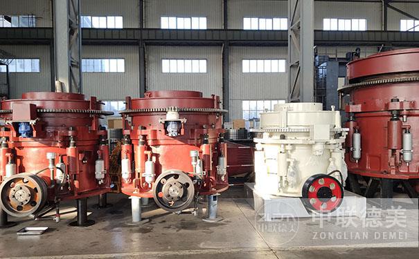 石頭制砂機(jī)廠家哪個(gè)好?