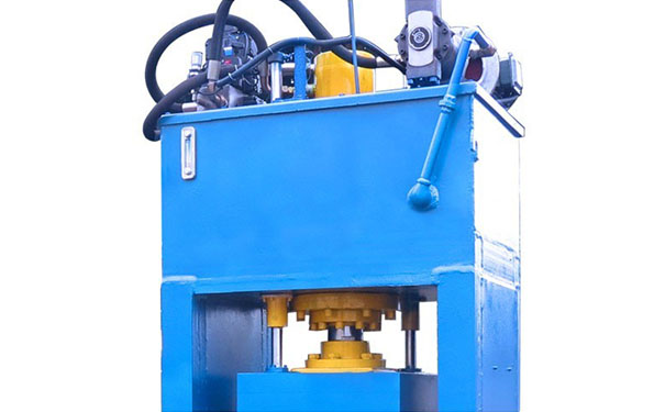 RIBBED_SMOKED_SHEET_P_M_XQ_4.jpg RIBBED_SMOKED_SHEET_P_M_XQ_4.jpg